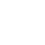 icon-soup