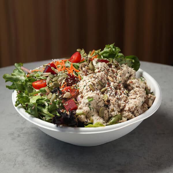 Tuna Salad - Image 2