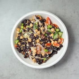 BB_Salad_Image