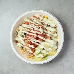 Cali_Mex_Bowl_Image