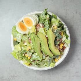 Cobb_Hilly_Image