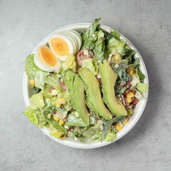 Cobb_Hilly_Image