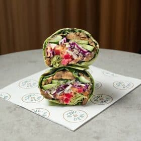 Eggplant_Wrap_Image