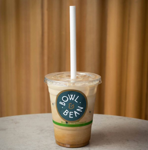 Iced_Latte_Image