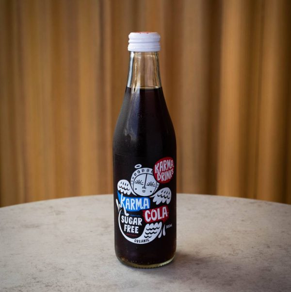 Karma_Cola_Image