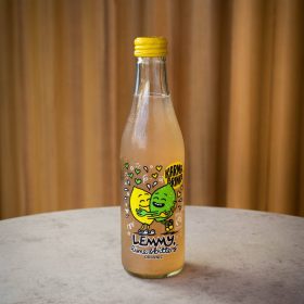 Karma_Lemon_Lime_Bitters_Image