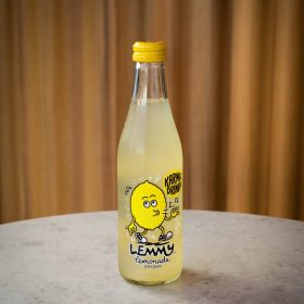 Karma_Lemonade_Image