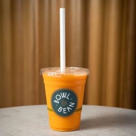 Orange _Cleanser_Image