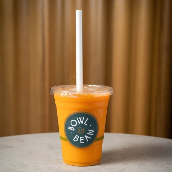 Orange _Cleanser_Image