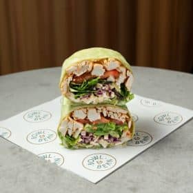 Peri_Peri_Chicken_Wrap_Image