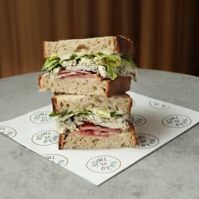 Poached_Chicken_Club_Sandwich_Image