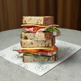 Prosciutto_Sandwich_Image