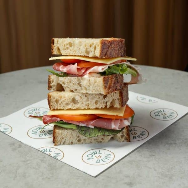 Prosciutto_Sandwich_Image