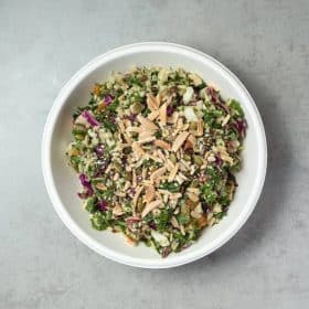 Recharge_Bowl_Image