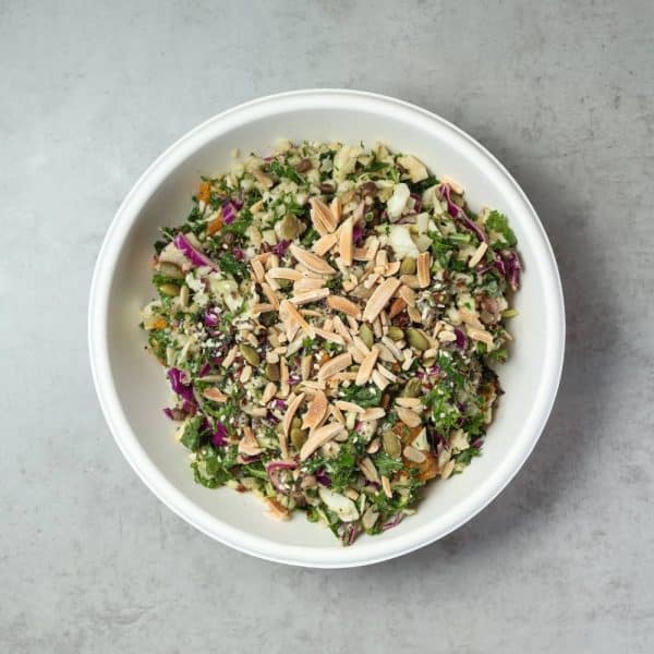 Recharge_Bowl_Image