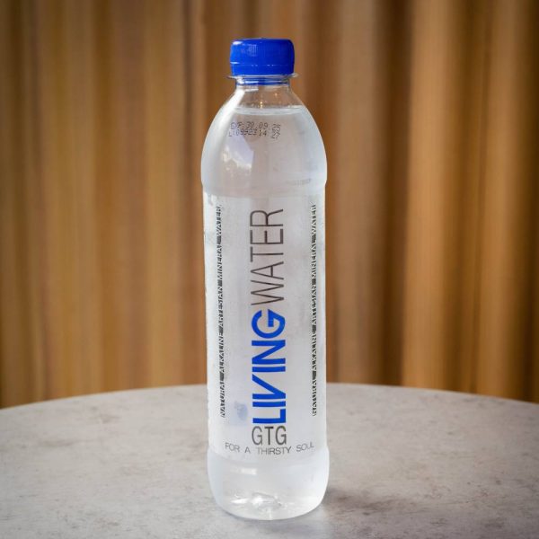Still_Water_Image