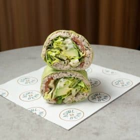 Tuna_Wrap_Image