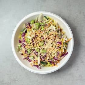 Umami_Hit_Image