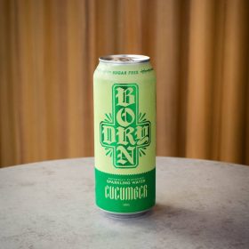 Born_Dry_Sparkling_Water_Cucumber_Image