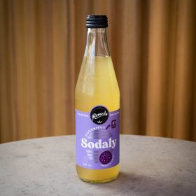 Sodaly_Passionfruit_Image