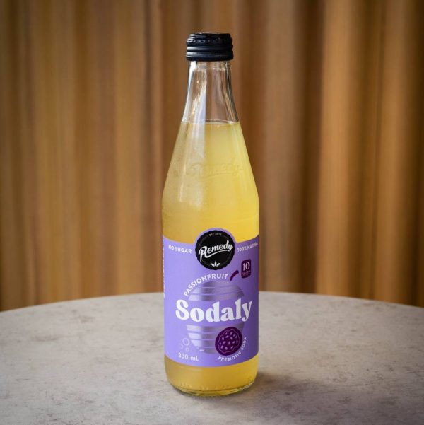 Sodaly_Passionfruit_Image