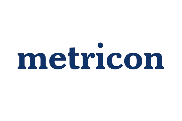 Metricon-Logo