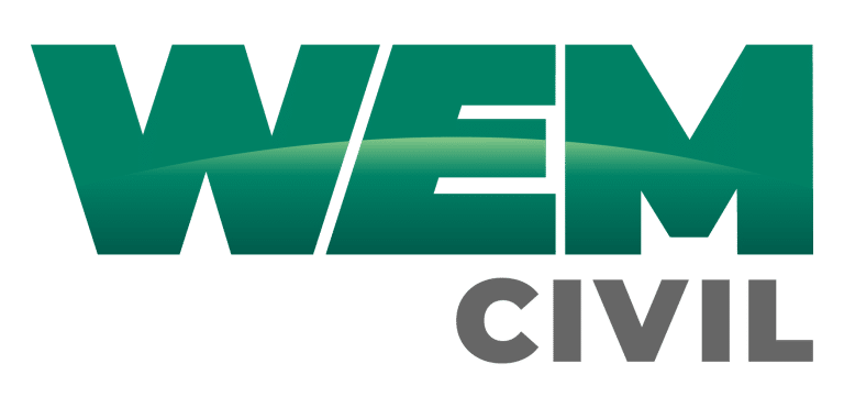WEM_RGB_green-2