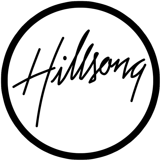 logo-outline-small